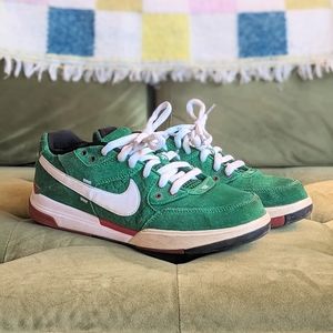 Nike SB Prod 3
